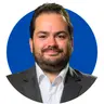 Profile picture of Artur Fabri
