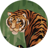 Profile picture of Asia Orlando