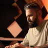 Photo de profil de Aurelien Alexandre Merz