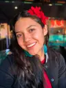Profile picture of Berenice Bravo