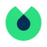 Blinkist-avatar