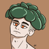 Profile picture of Brocoli