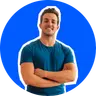 Foto do perfil de Build with Alex