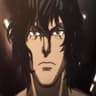 Profile picture of Chelios