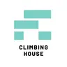 Profile picture of Climbing House