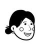 Profile picture of cogitenda