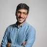 Imagen de perfil de Daniel Carro