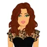 Profile picture of Digital Success by Lily