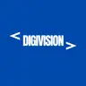 Profile picture of DigiVision