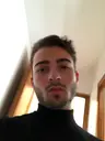 Profile picture of Dylan