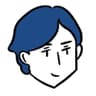 肥喜里 拓真のプロフィール画像
