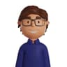 Profile picture of Fernando Cordeiro