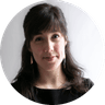 Profile picture of Genevieve Shanahan