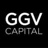 Profile picture of GGV Capital