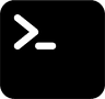 Profile picture of Grayson