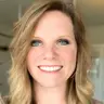 Profile picture of Home Build Planner - Hannah Wiginton