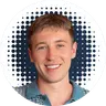 Profile picture of Harrison