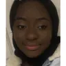 Profile picture of hawa drammeh