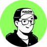 صورة الملف الشخصي لـ Noah Notion