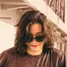 Profile picture of Ian Hsiao