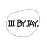Profile picture of III BY JAY