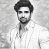 Profile picture of Saurabh