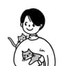이룰님의 프로필 사진