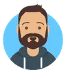 Imagen de perfil de Josh Walsh