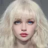 Profile picture of Journaine