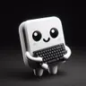 Profile picture of KBlanks