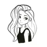 Profile picture of Kimberly Chan