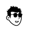 Profile picture of Abhijeet