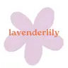 Profile picture of lavenderlily