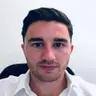 Profile picture of Lewis Gardner