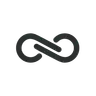 Tekijän Limitless Notion profiilikuva
