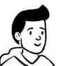 Profile picture of Lunasa