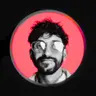 Profile picture of Marvin Liyanage