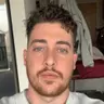 Profile picture of Matthew Shelton