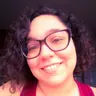 Profile picture of May Barros