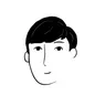 Profile picture of Benny Kan