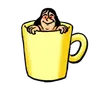 Profile picture of Mela