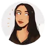 Profile picture of Neda