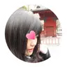 Miorinのプロフィール画像