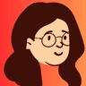 Profile picture of Rashe
