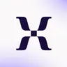 Avatar van Mixpanel