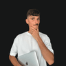 Profile picture of Kacper Hernacki
