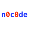 Profile picture of n0c0de