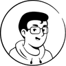 Profile picture of Nilesh Gelani