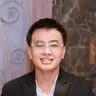 Profile picture of Bennk