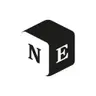 Profile picture of Notion Everything